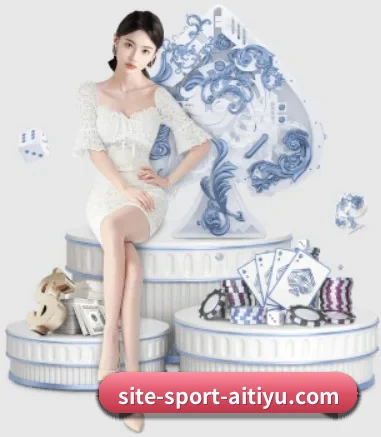 年度十佳体育平台